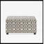 OTTOMAN RICHMOND STORAGE