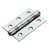 Polished Chrome is out of stock