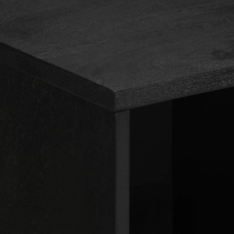 Agila 80cm Sideboard