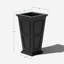 Abram Tall Planter Box-205783385-205783386