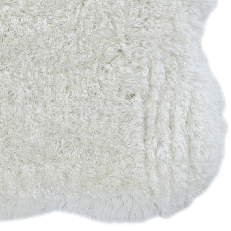 Sumayyah Indoor Rug
