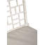Hugo 39" Tall Counter Stool, Black-913248292-913281476