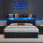 Bed-89737910-89737911