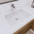 Spring 42" W Single Bathroom Vanity-124455447