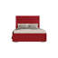Athlene Upholstered Bed Frame-1180876378-1180876381