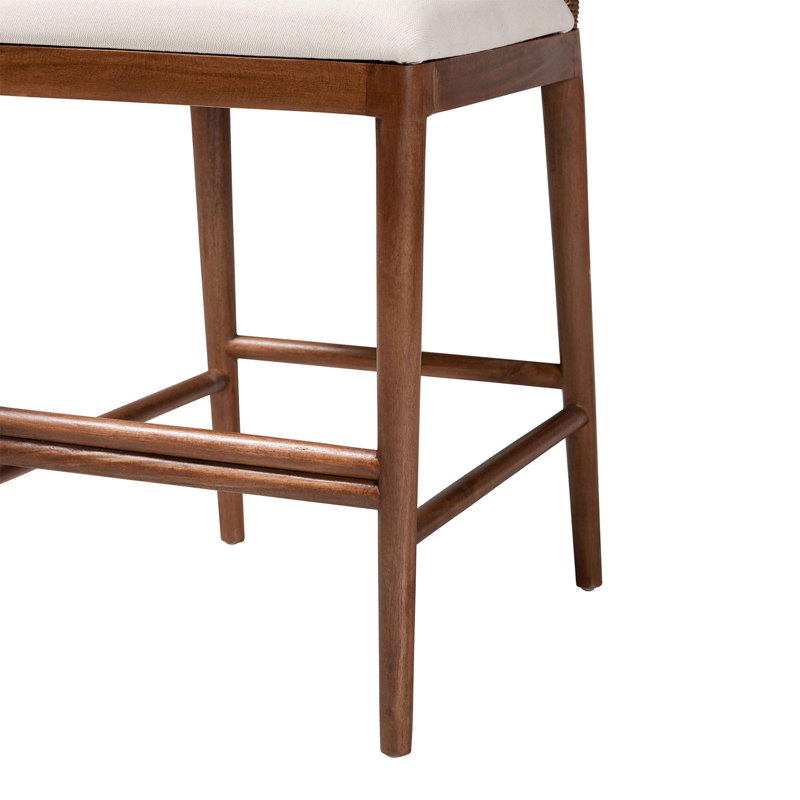 Tabouret de comptoir