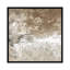 «Earthen II», reproduction sur toile-30006977-72422673-72422674