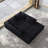 Upholstered Modular Sectional Sofa Couch