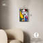 «Lacara II», toile par Art Remedy-115088433-115088434-118347632