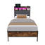 Bed-135866211