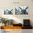 Mehar Propeller Airplane-107953669