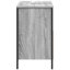 60mm Single Bathroom Vanity with Basin-1436518307