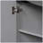 Modern Bathroom Vanity With Multi-Functional Drawer-102422874