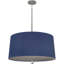 Custis 1 - Light Pendant-29688574