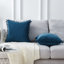 Housse de coussin Pom Pom-1055298605-1067332465