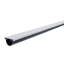 Bas de porte universel pour garage-7281792