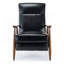 Fauteuil inclinable Sarasota-523024925