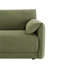 Canapé modulaire 2 pièces Deandre-1649333814