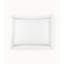 Soprano Trim Sateen Sham-1901436070-1901436069