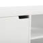 Newman 96cm Sideboard