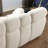 64.96 Inch Sofa
