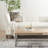  Square Pillow Cover & Insert-286739996