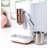 CAFÉ™ AFFETTO Automatic Espresso Machine + Frother-72309754