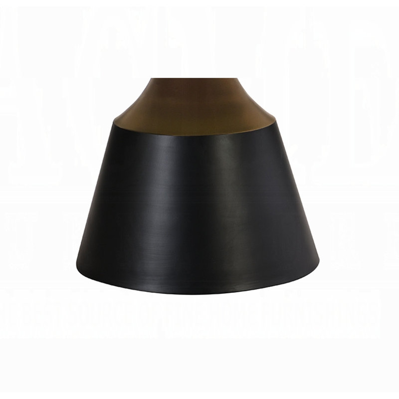 Jaramillo Coffee Table Component Base