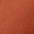 Boucle orange