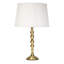 Gadsden Metal Table Lamp
