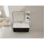 Meuble-lavabo mural 48 po avec lavabo et support de rangement-468766088-468766103
