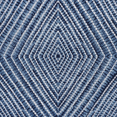 Mykonos Glacier Fabric