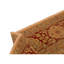 Wool Oriental Area Rug