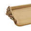 Andriea Metal Tray