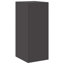 Storage Cabinet-851644750