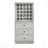 Wiesta Wine Cabinet In Walnut-105462215