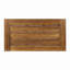 TABLE BASSE CARLISLE