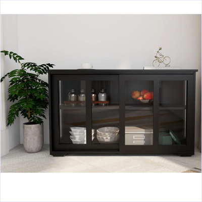 Armoire bar