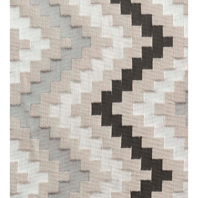 Good Mood Zoom Fabric