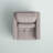 Esteban 31" W Tufted Polyester Armchair-1306319988