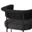 Carrie Outdoor Bar Stool-1735934188-1735934191-1735934190
