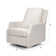 Crewe Recliner and Swivel Glider