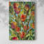 Just Peachy - Cavas enveloppés de galerie-119248525