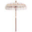 Beach Parasol-2038245232