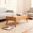 Coffee Table-1187932873-1187932872
