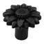 Carlotta Novelty Knob-10365169-10365177