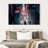 Kavia Times Square After Dark-107923001