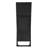 Stillings Wood Rectangle Floor Mirror