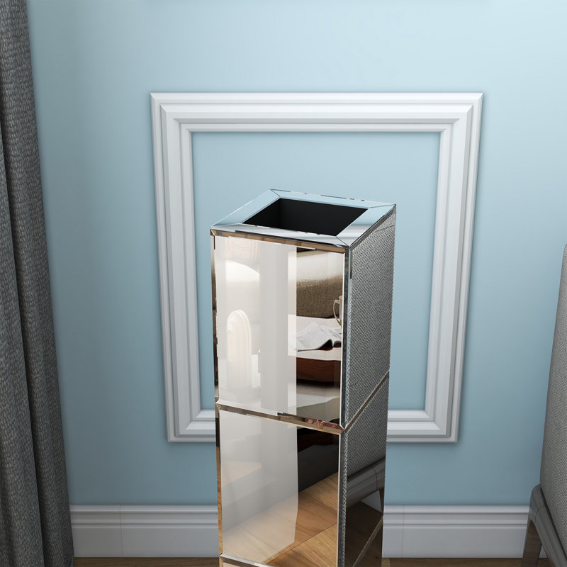 Floor Vase