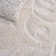 Diederich Cream Area Rug